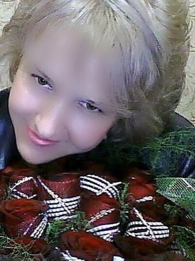  ,   , 55 ,   ,   , c 