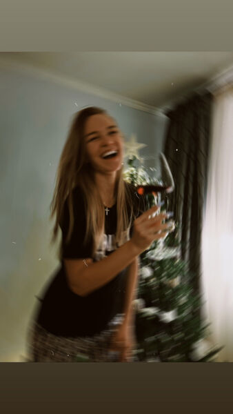  ,   , 26 ,     , 