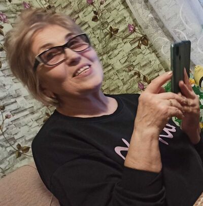  ,   , 67 ,   ,   