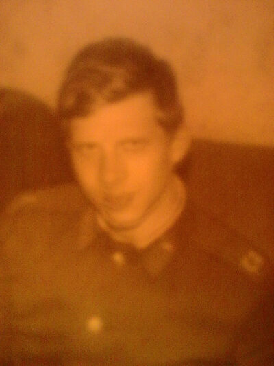  ,   , 55 ,   