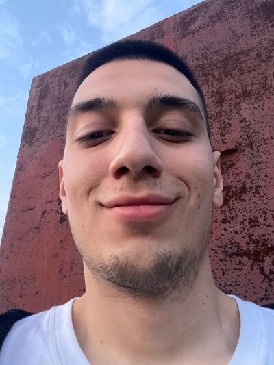  ,   , 23 ,   ,   