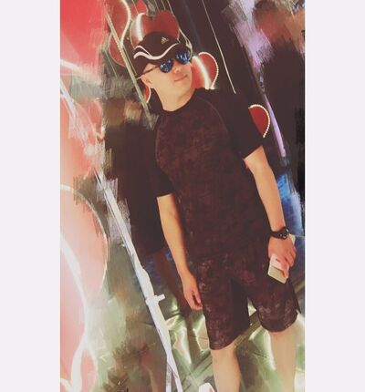  ,    , 43 ,   ,   , c 
