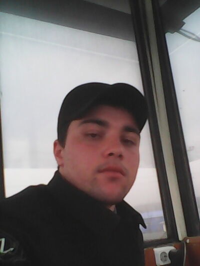  ,   , 33 ,     , c 
