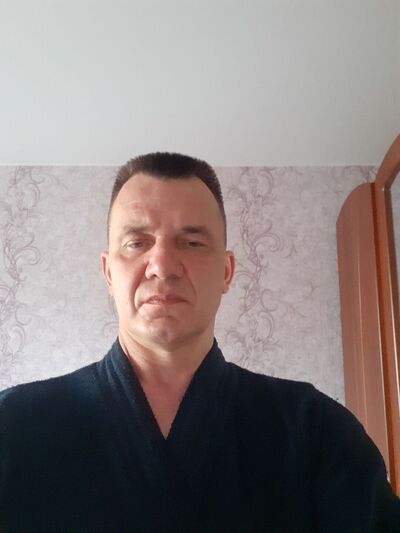  -,   , 51 ,   , c 