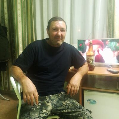  ,   , 48 ,   ,   , c , 