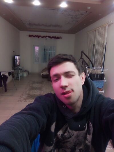  ,   Evgeny, 29 ,   ,   , c 