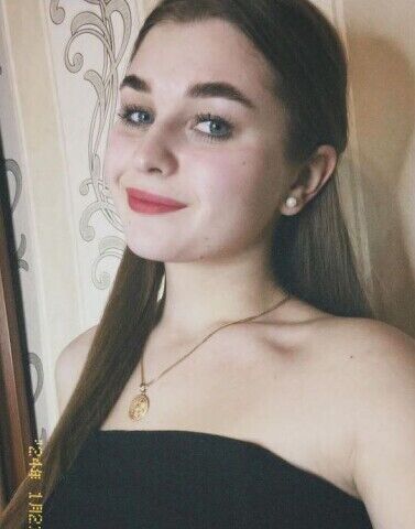  -,   , 23 ,   ,   