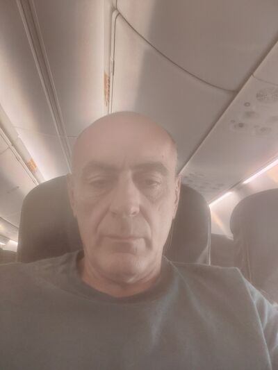  ,   Shalva, 53 ,   ,   