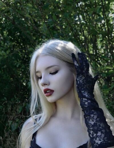  ,   , 19 ,   ,   , 