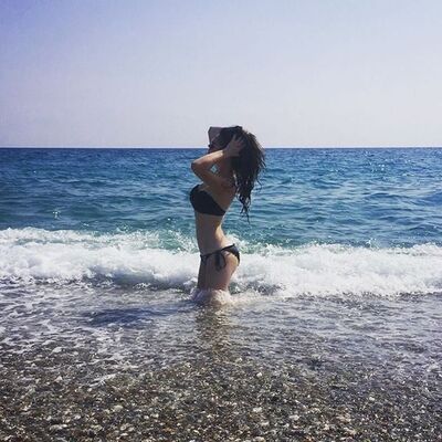  San Lorenzo Almecatla,   , 30 ,   ,   , c 