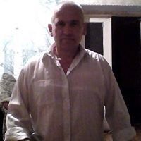  ,   Pavel, 43 ,   ,   , c 