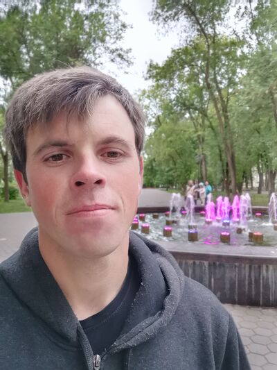  ,   , 29 ,   