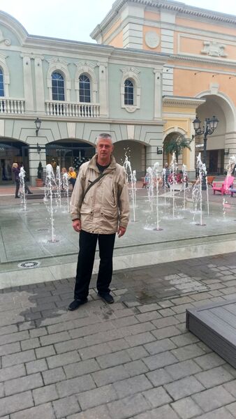  -,   , 54 ,   c 