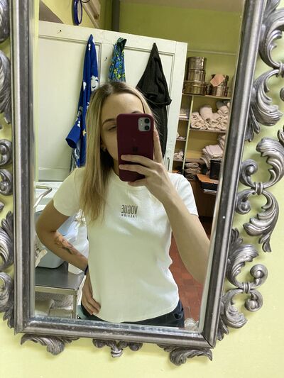  --,   , 22 ,   ,   , c 