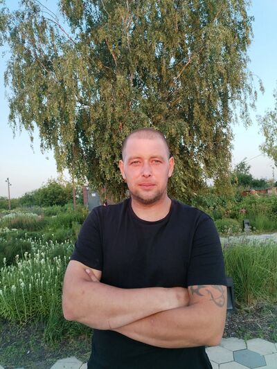  ,   Alexey, 33 ,   ,   
