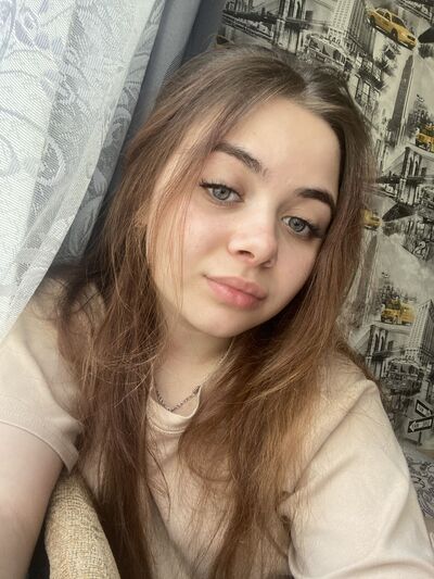  ,   , 20 ,   ,   , c 