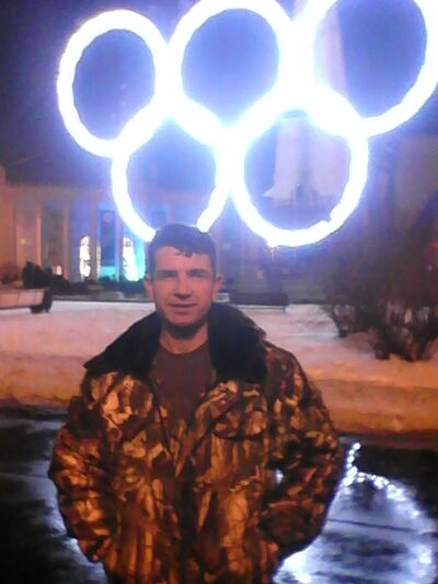 ,   Pavel, 42 ,   ,   , c 