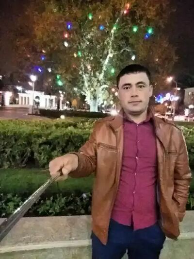  ,   , 41 ,   c , 