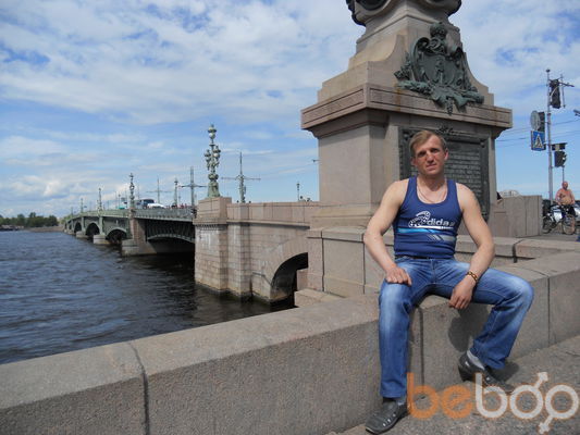 -,   Sergei, 50 ,     , c 