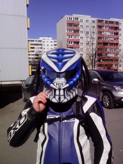  ,   Gavrik, 44 ,   ,   , c 