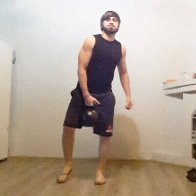  ,   , 34 ,   ,   