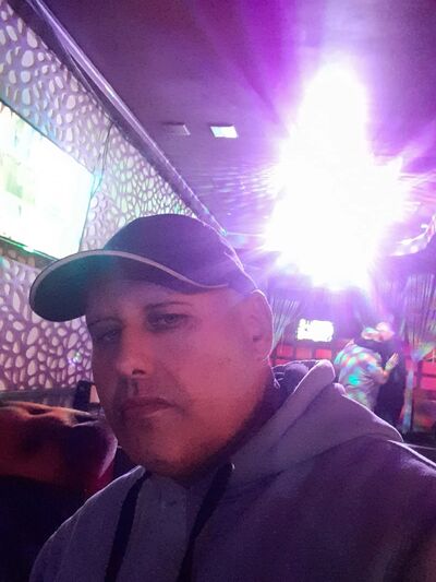  ,   , 42 ,   ,   