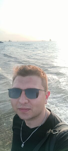  ,   Konstantin, 25 ,   ,   , c , 