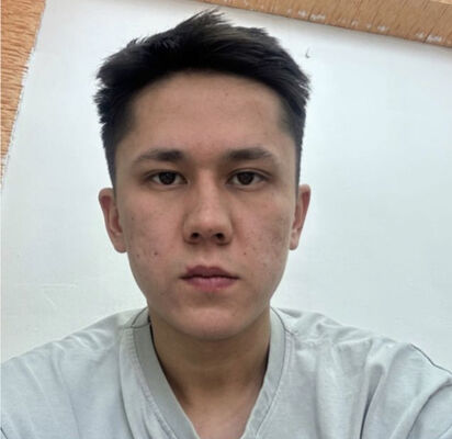  ,   , 22 ,   ,   