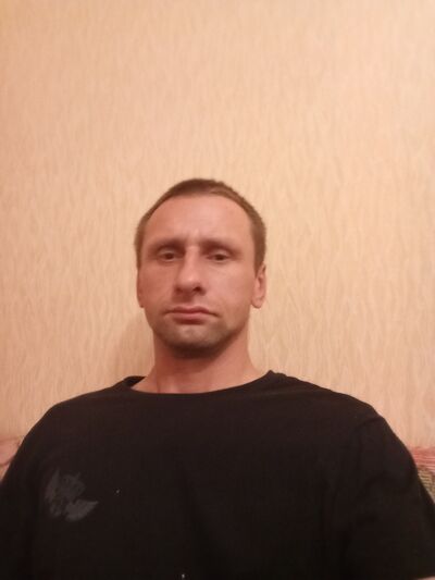  ,   , 39 ,   c 