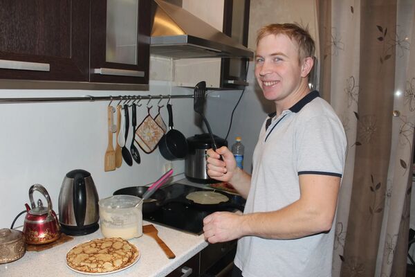  ,   Andrey, 38 ,   ,   