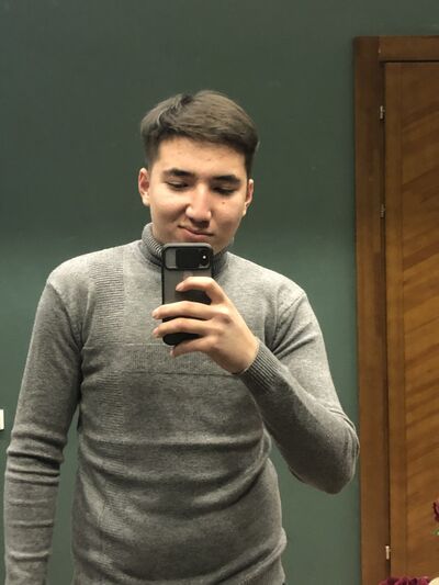  ,   Azamat, 22 ,   ,   