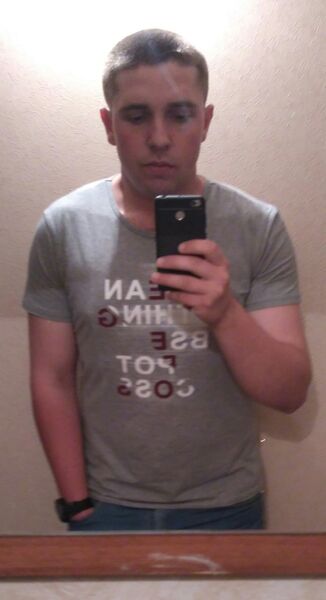  ,   Anton, 34 ,   ,   , c 