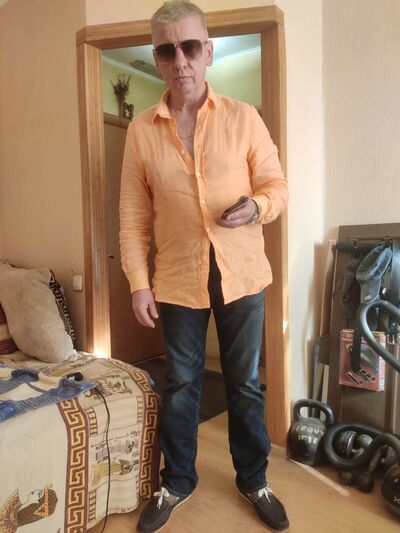  ,   , 52 ,   ,   