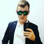  ,   Exclusive, 32 ,   ,   , c 
