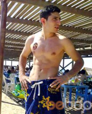  ,   Italiano, 35 ,   