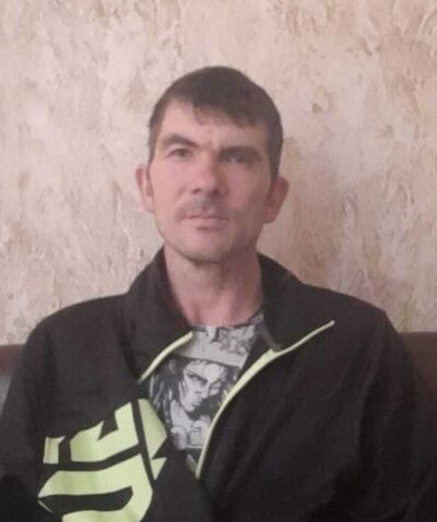  ,   , 48 ,   ,   