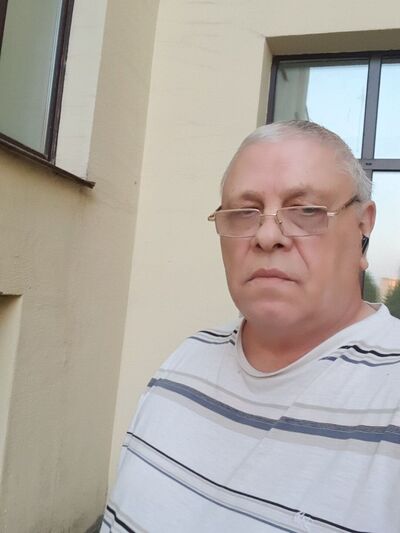  ,   , 70 ,   ,   