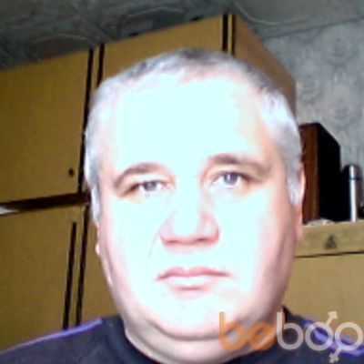  ,   Igor, 61 ,   ,   , c 