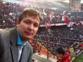  ,   , 44 ,  