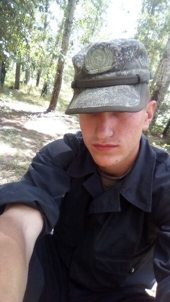  ,   Timoxa, 27 ,   ,   , c 