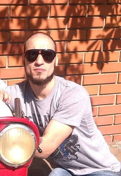  ,   Markys, 34 ,   ,   , c 