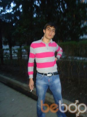  ,   , 39 ,     , c , 