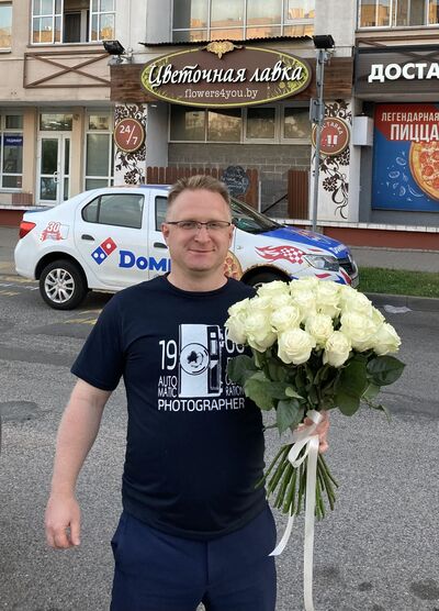  ,   Pavel, 39 ,     , c 