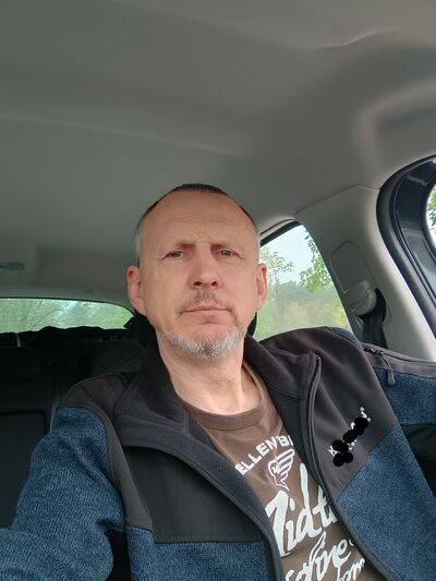  ,   , 58 ,   c , 