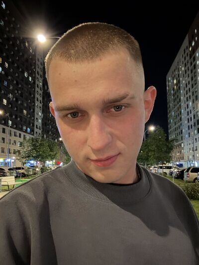  ,   , 24 ,   ,   , c 