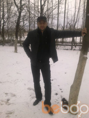  ,   Elnur, 41 ,   