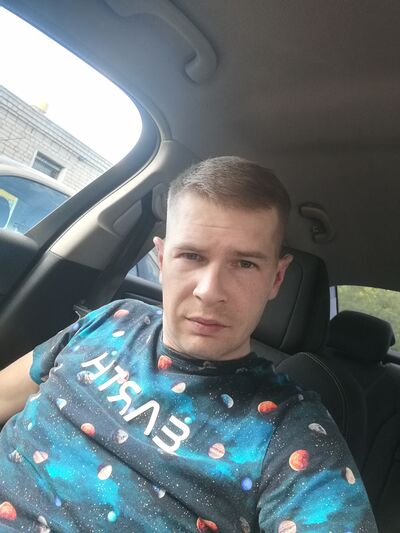  ,   Alexey, 31 ,   ,   , c , 