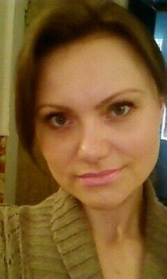  ,   Colea, 53 ,   