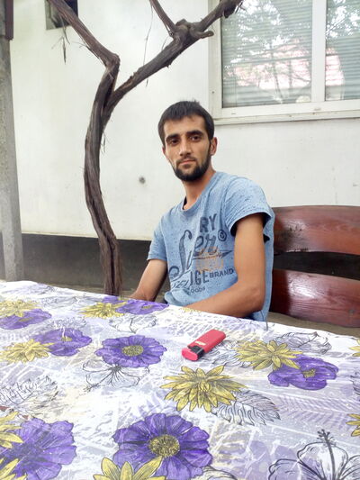  ,   , 31 ,   ,   