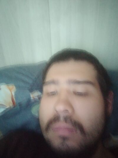  ,    , 24 ,   ,   